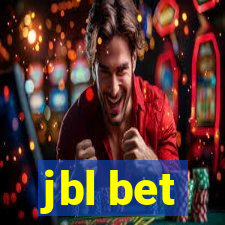 jbl bet